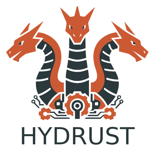 Hydrust